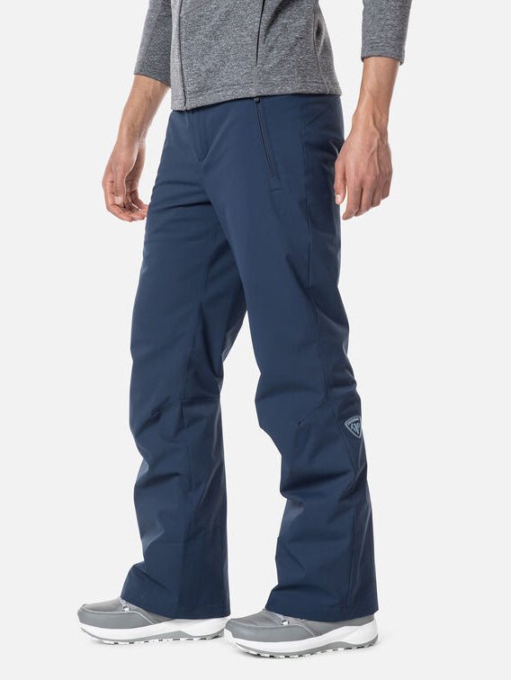 Siz Skibukser - Herre - Dark Navy - Gumpel & Co