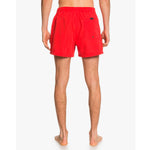 EVERYDAY BADEBUKSER TIL HERRE | HIGH RISK RED - Gumpel & Co