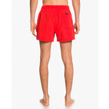 EVERYDAY BADEBUKSER TIL HERRE | HIGH RISK RED - Gumpel & Co