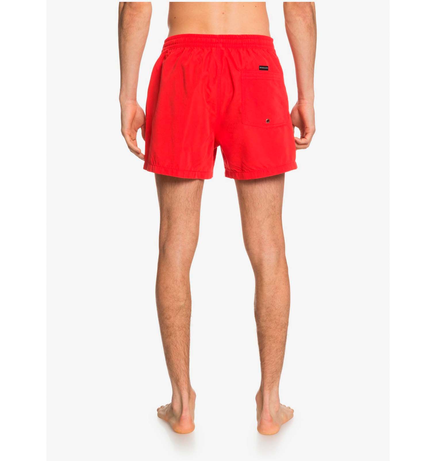 EVERYDAY BADEBUKSER TIL HERRE | HIGH RISK RED - Gumpel & Co