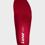 Insole Top Mesh - indlægssål - Gumpel & Co