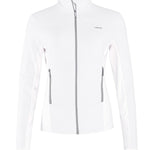 MADELYN MIDLAYER FZ TIL KVINDER | WHITE - Gumpel & Co