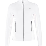 MADELYN MIDLAYER FZ TIL KVINDER | WHITE - Gumpel & Co