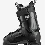 Mach1 W MV 95 - skistøvle - dame - black - Gumpel & Co