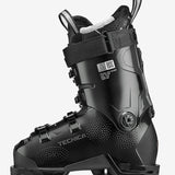 Mach1 W MV 95 - skistøvle - dame - black - Gumpel & Co