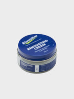 Renovating Protecting Cream - Rustic