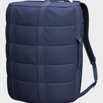 Roamer Duffel 60L - Blue Hour - Gumpel & Co