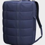 Roamer Duffel 60L - Blue Hour - Gumpel & Co