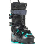 Ranger One 95 Vacuum GW Skistøvler - Dame - Black/Black - Gumpel & Co