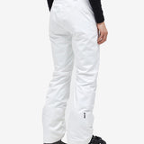 Anima skibukser - Dame - Hvid - Gumpel & Co