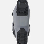 Men's B.F.C 100 Skistøvler - Herre - 2023/24 - Gumpel & Co