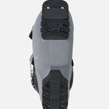 Men's B.F.C 100 Skistøvler - Herre - 2023/24 - Gumpel & Co