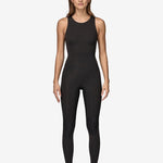 Yulex Regulator Lite Long Jane Våddragt - Dame - Gumpel & Co