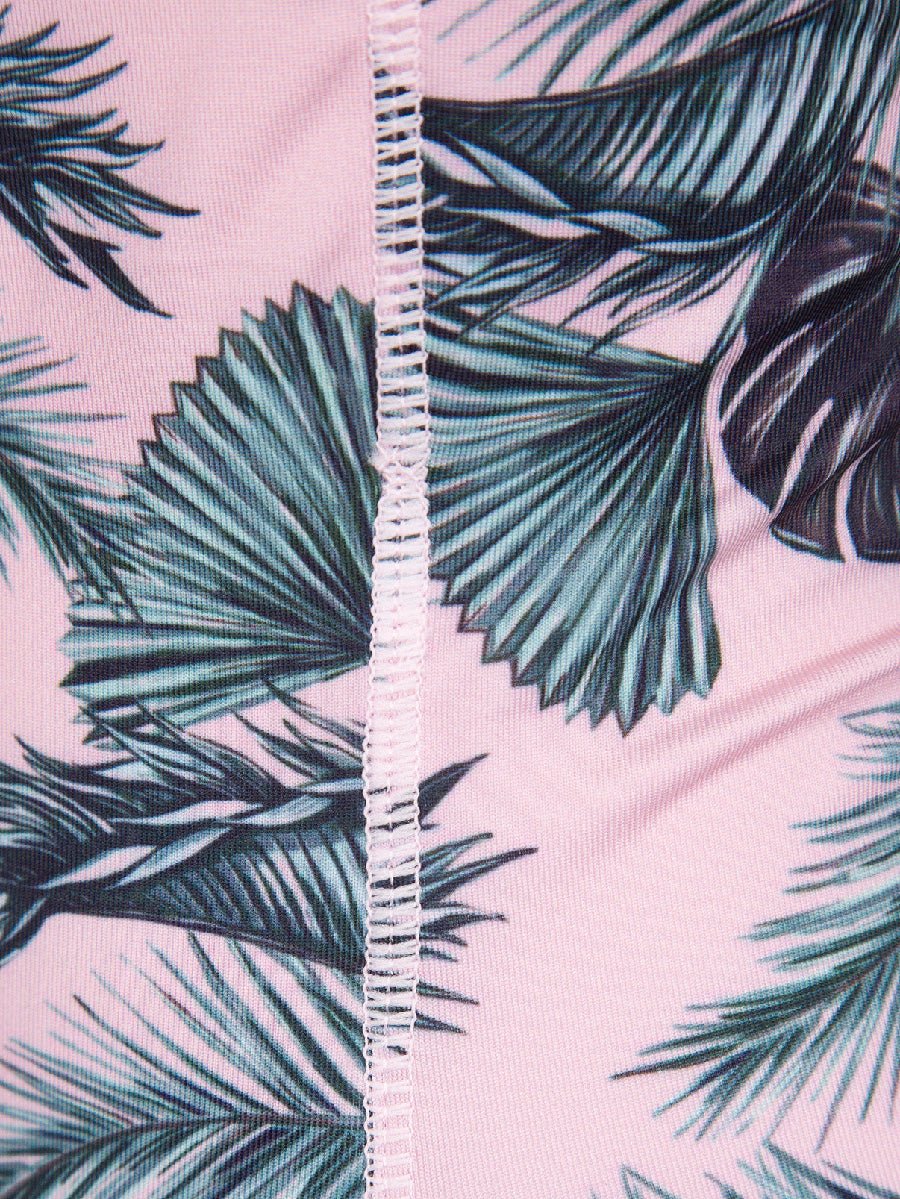 PETIT BADEDRAGT TIL BØRN | CAMEO ROSE - Gumpel & Co