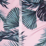 PETIT BADEDRAGT TIL BØRN | CAMEO ROSE - Gumpel & Co