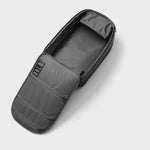 Ramverk Pro Backpack 26L - Black Out - Gumpel & Co