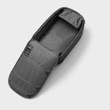 Ramverk Pro Backpack 26L - Black Out - Gumpel & Co