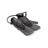 Space Dryer 1.0 240V Støvlevarmer - Gumpel & Co