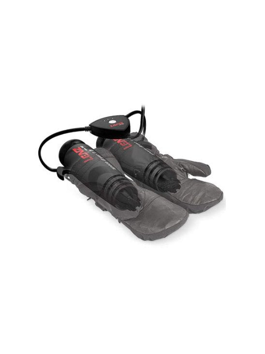 Space Dryer 1.0 240V Støvlevarmer - Gumpel & Co