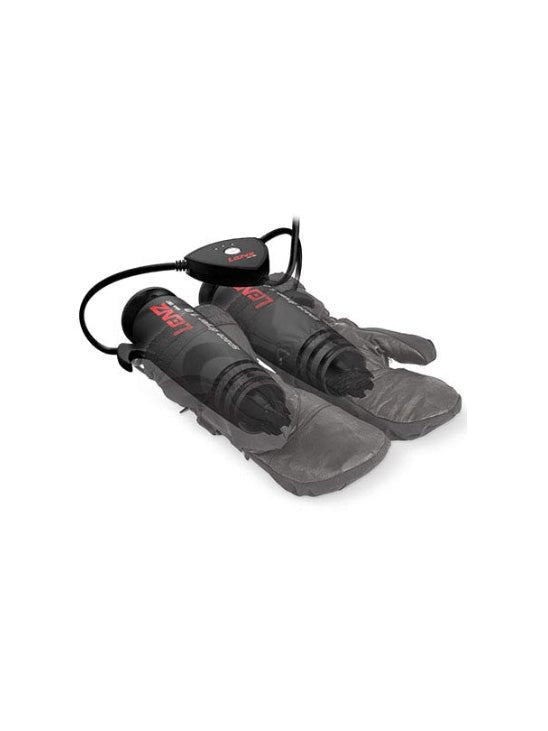 Space Dryer 1.0 240V Støvlevarmer - Gumpel & Co