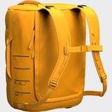 Roamer Duffel 40L - Parhelion Orange - Gumpel & Co