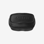 4D MAG - Skibriller - Black/Red + Ekstra linse - Gumpel & Co