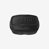 4D MAG - Skibriller - Black/Red + Ekstra linse - Gumpel & Co