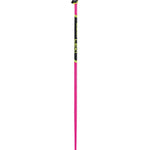 WCR TBS SL 3D Skistave - Pink - Gumpel & Co
