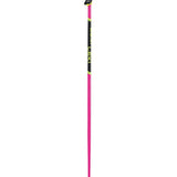 WCR TBS SL 3D Skistave - Pink - Gumpel & Co