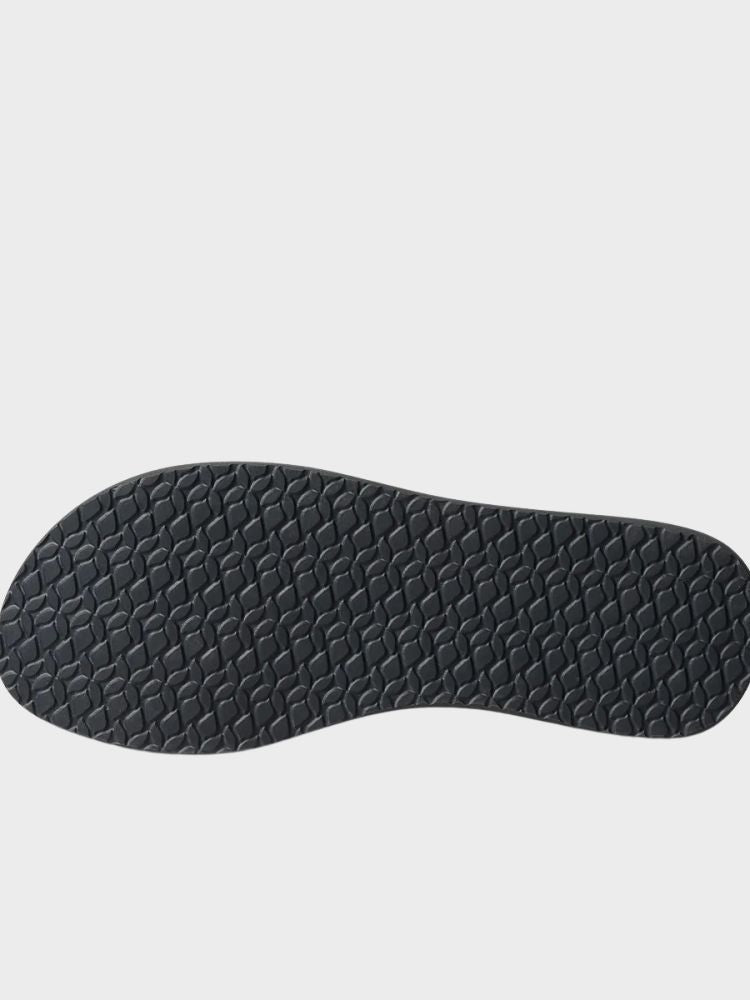 Cushion Breeze - Sandaler til damer - Grey Mint - Gumpel & Co