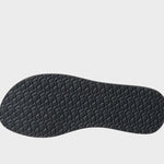 Cushion Breeze - Sandaler til damer - Grey Mint - Gumpel & Co