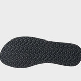 Cushion Breeze - Sandaler til damer - Grey Mint - Gumpel & Co