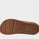 Santa Ana - Sandaler - Brown - Gumpel & Co