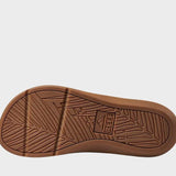 Santa Ana - Sandaler - Brown - Gumpel & Co