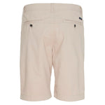 KIMBERLEY SHORTS TIL KVINDER | LIGHT SAND - Gumpel & Co