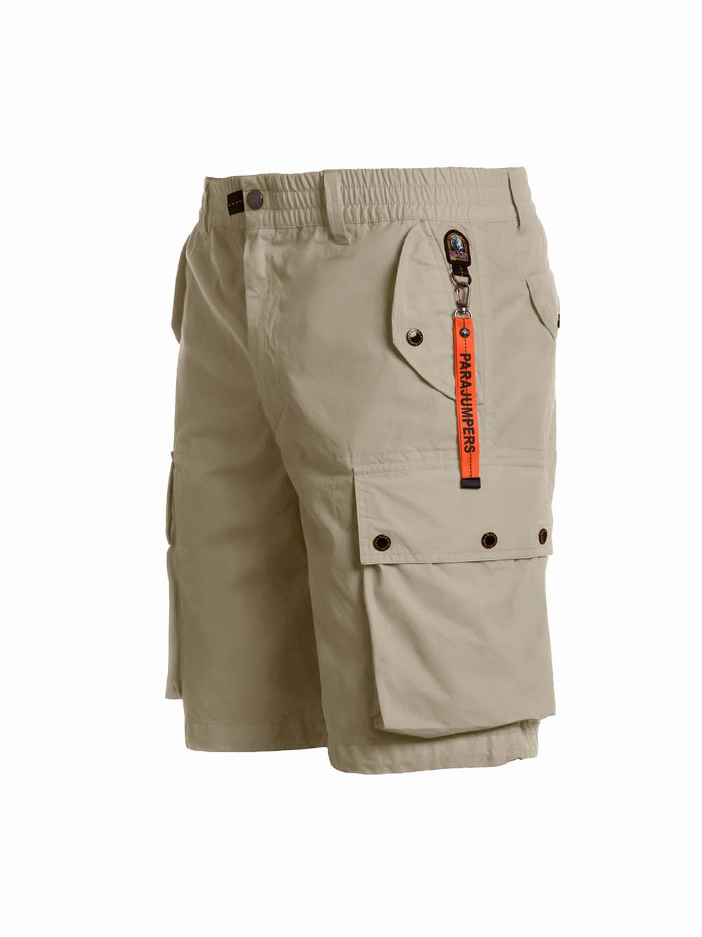 Sigmund Shorts - Herre - Atmosphere - Gumpel & Co