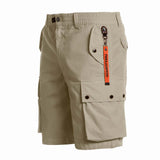 Sigmund Shorts - Herre - Atmosphere - Gumpel & Co