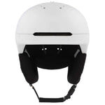 MOD3 Mips skihjelm - Unisex - White - Gumpel & Co