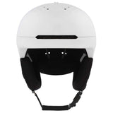 MOD3 Mips skihjelm - Unisex - White - Gumpel & Co