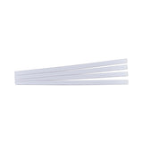 Swix å SWIX P-STICK 6MM 4 STK