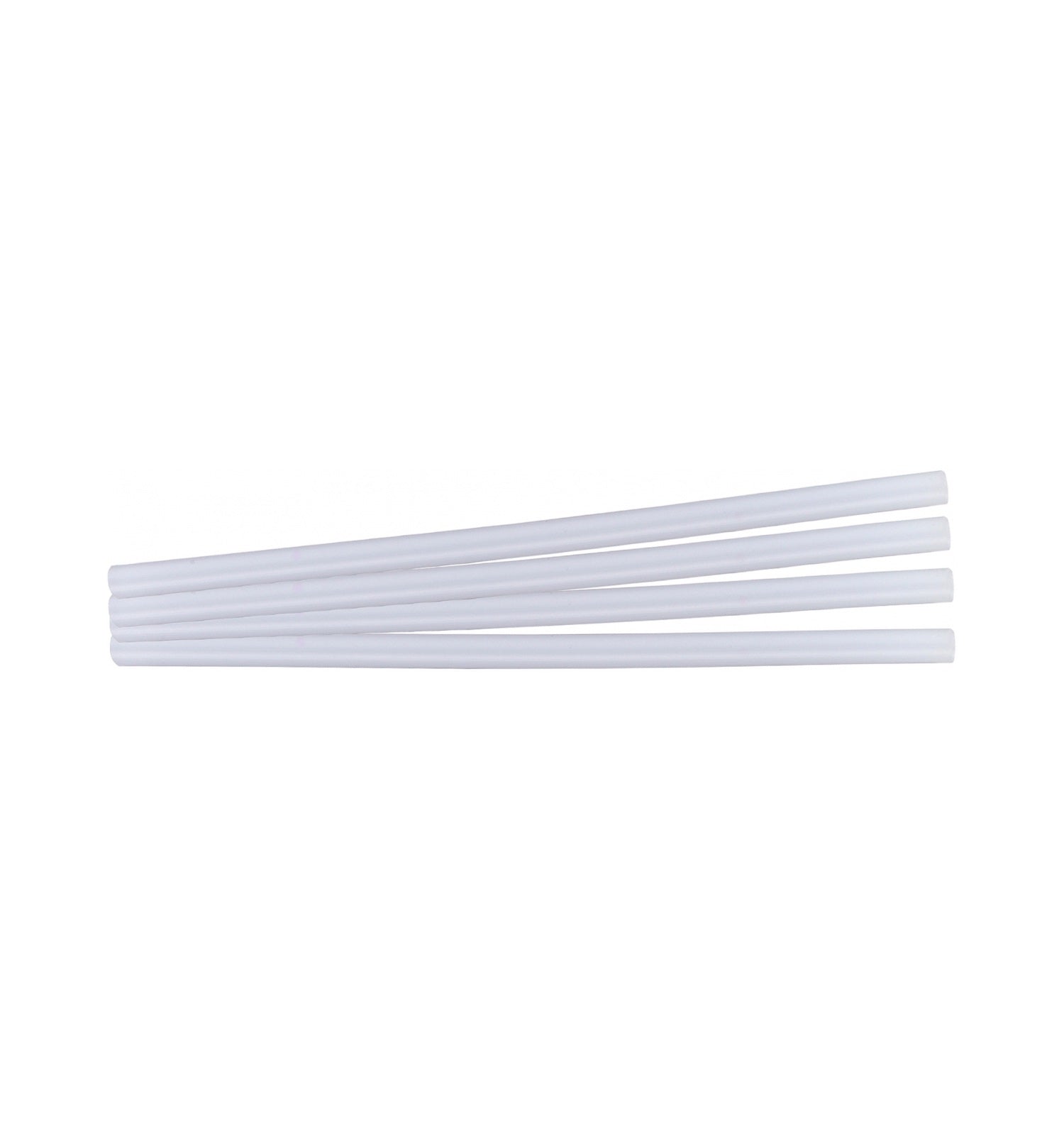 Swix å SWIX P-STICK 6MM 4 STK