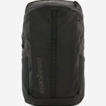 Black Hole Pack rygsæk 25L - Black - Gumpel & Co