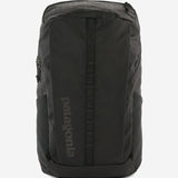 Black Hole Pack rygsæk 25L - Black - Gumpel & Co