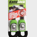 FCS 3.3m KanuLock