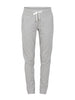 Women's Feline Pants - Ladies - Gray Melange
