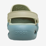 InMotion Clog - Unisex - Moth - Gumpel & Co