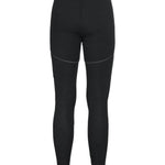 Men's Active X - Warm Skiunderbukser - Herre - Black - Gumpel & Co