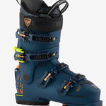 Vizon 4B Elite 120 MV skistøvler - Herre - Blå - Gumpel & Co