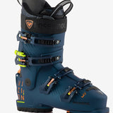 Vizon 4B Elite 120 MV skistøvler - Herre - Blå - Gumpel & Co