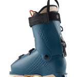 Alltrack Pro 120 LT MV Gripwalk Skistøvler - Herre - Deep Blue - Gumpel & Co